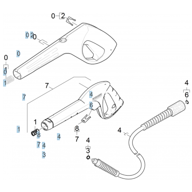 K1138104-G14.png
