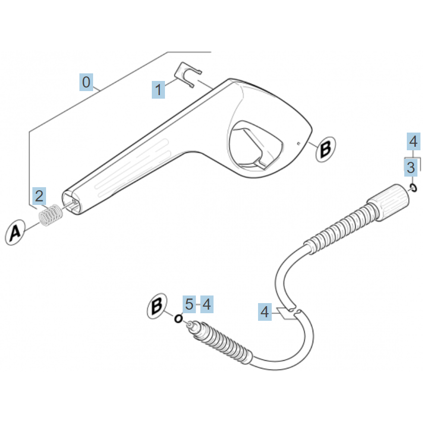 K1138104-G15.png