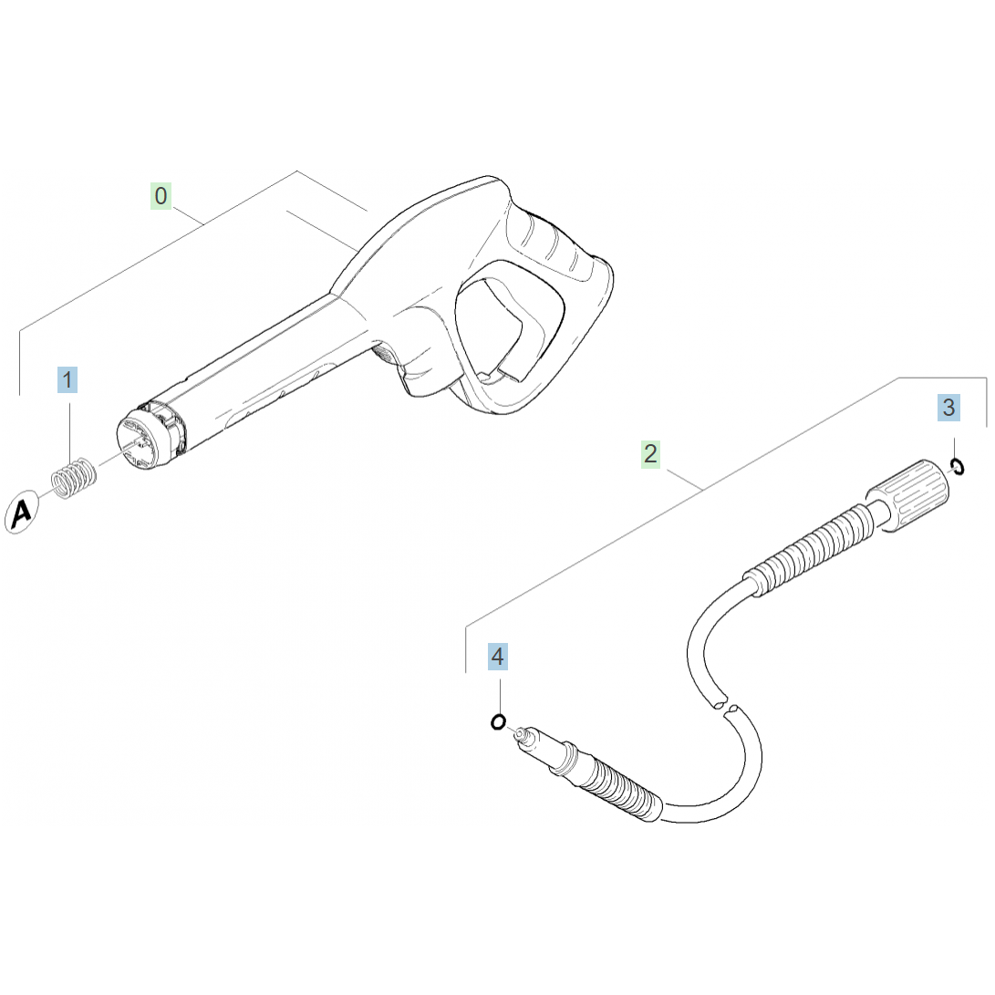K1138104-G16.png