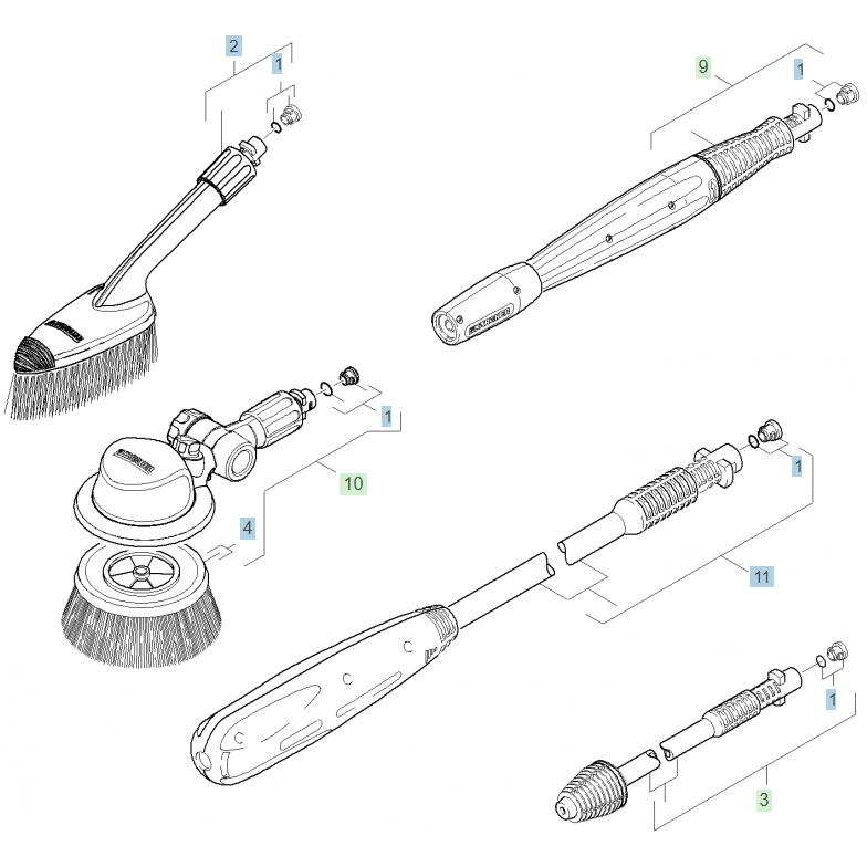 K1138104-G17.png