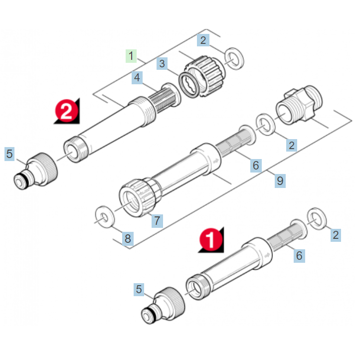 K1138104-G18.png