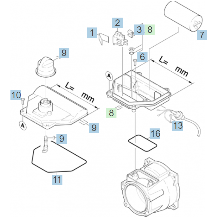 K1138104-G19.png