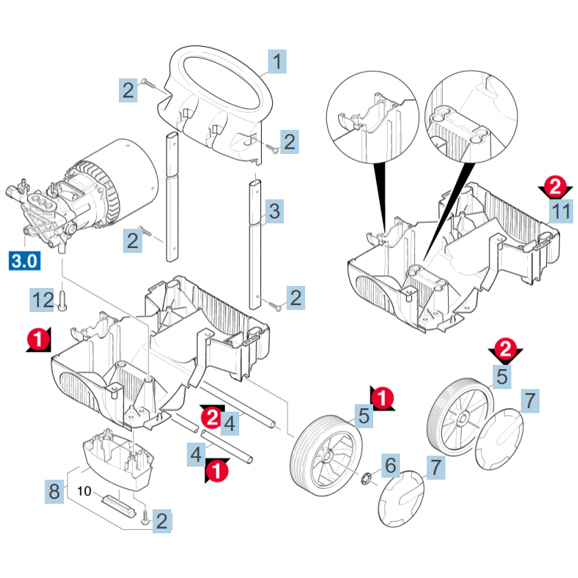 K1138104-G2.png
