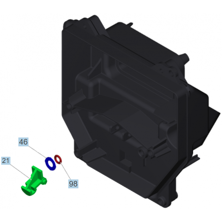 K1138104-G20.png