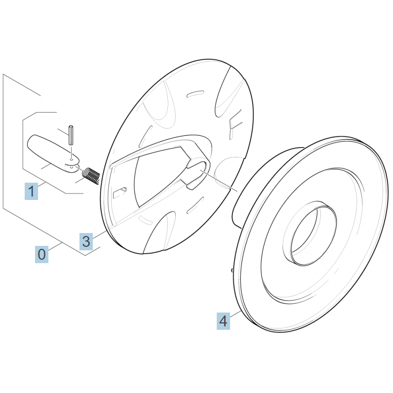 K1138104-G3.png