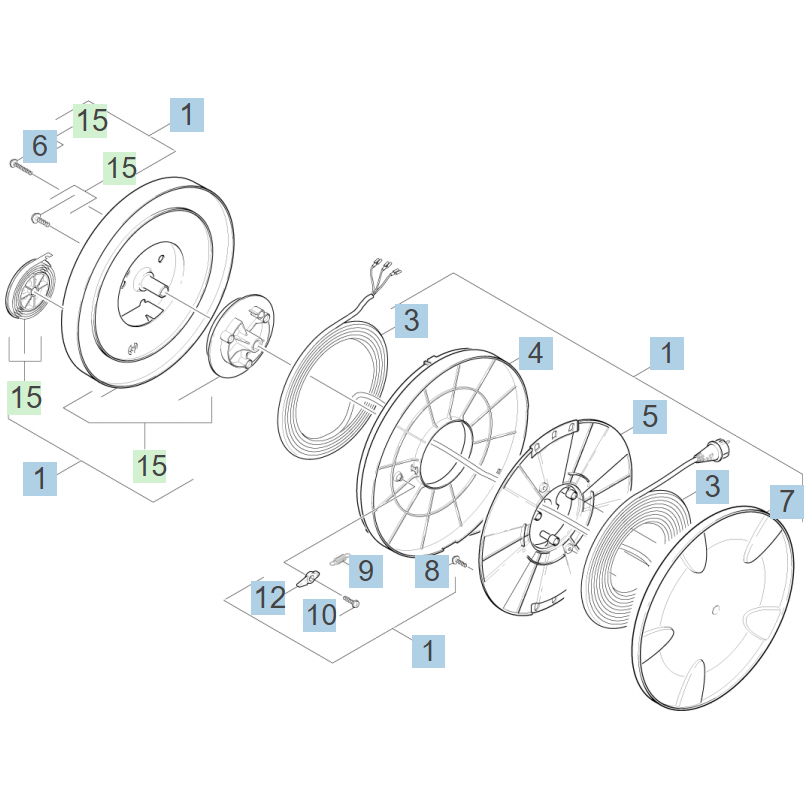 K1138104-G4.png