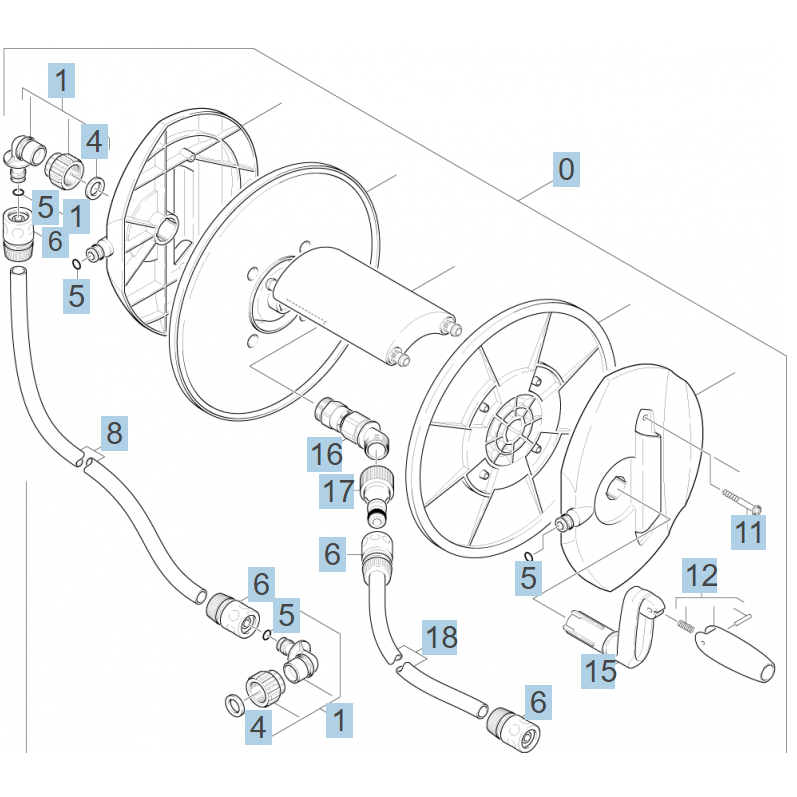 K1138104-G5.png