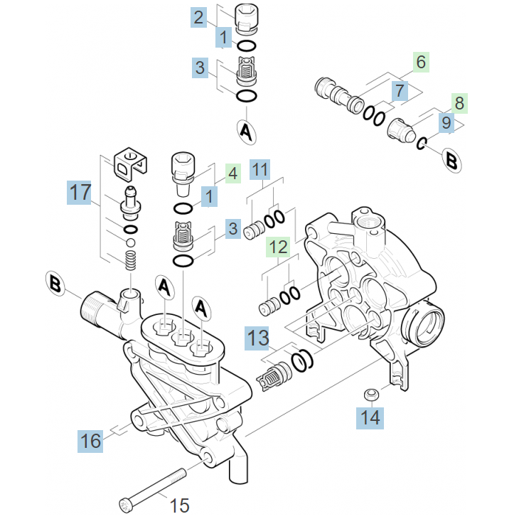 K1138104-G6.png