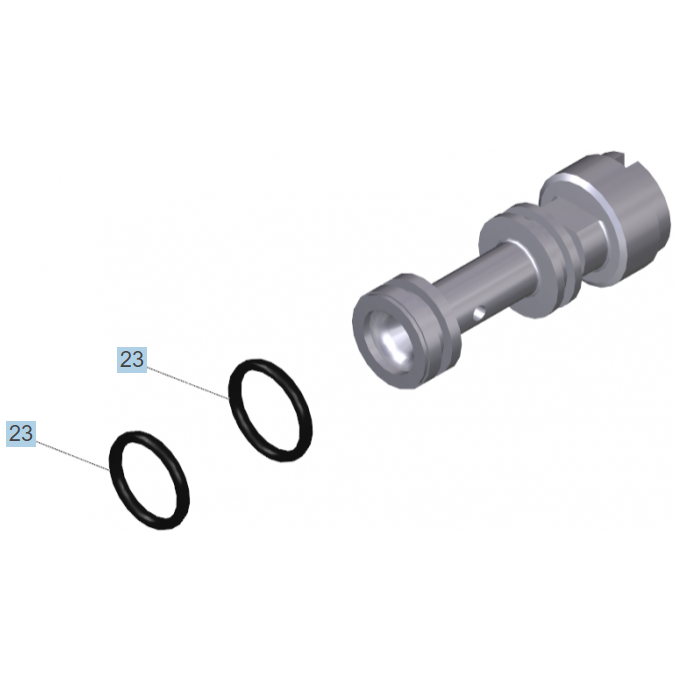 K1138104-G7.png
