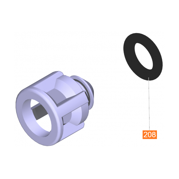 K1138104-G8.png