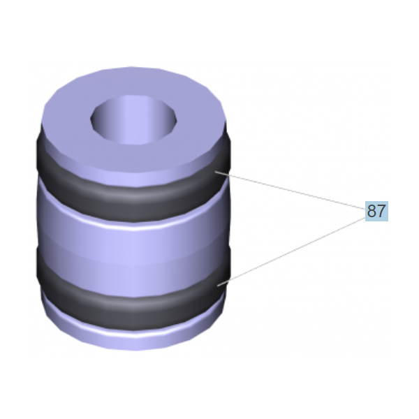 K1138104-G9.png
