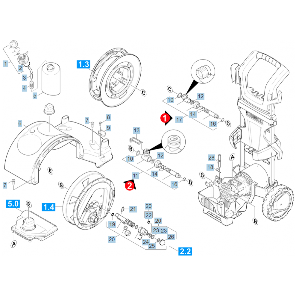 K1138551-G1.png