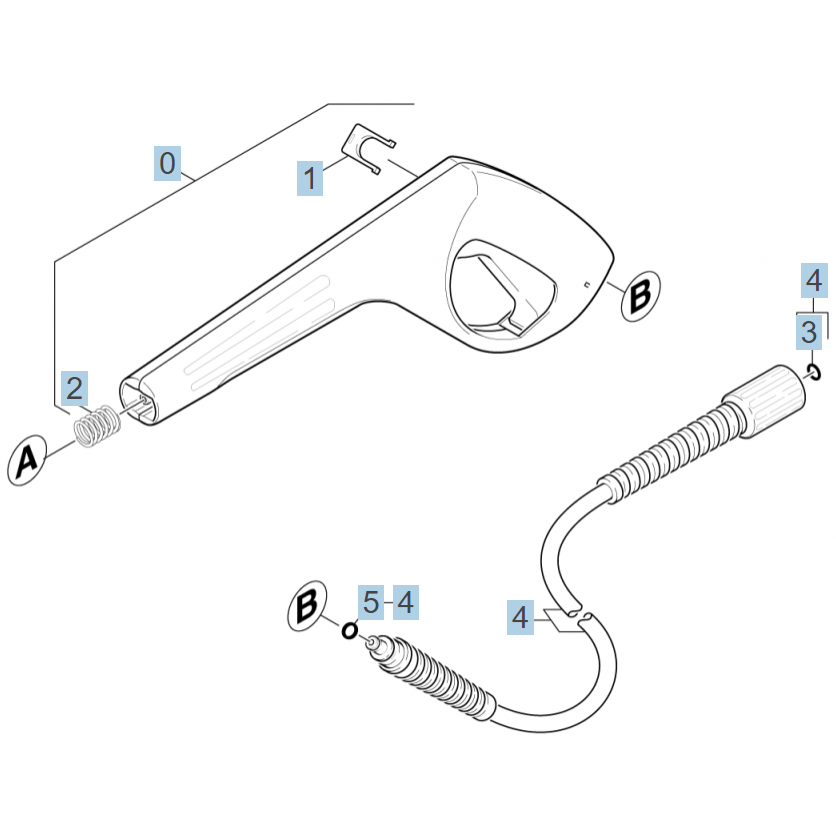 K1138551-G11.png