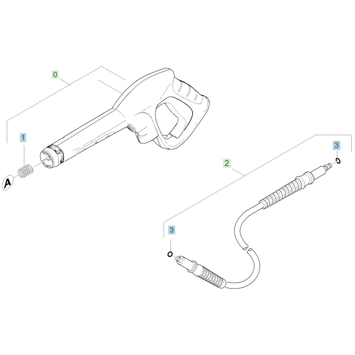 K1138551-G12.png