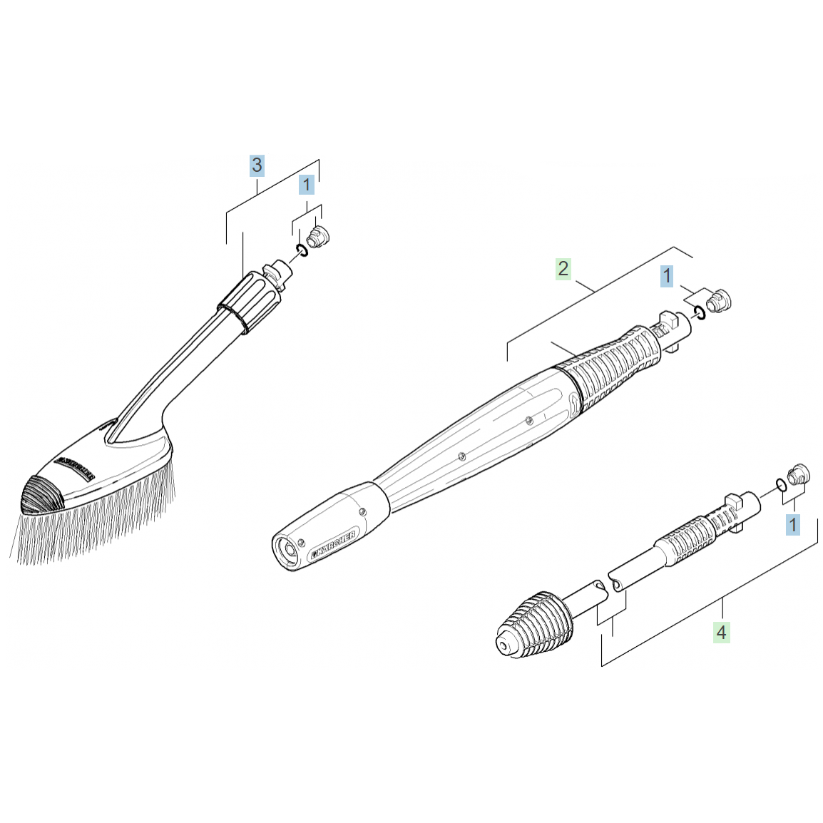 K1138551-G13.png