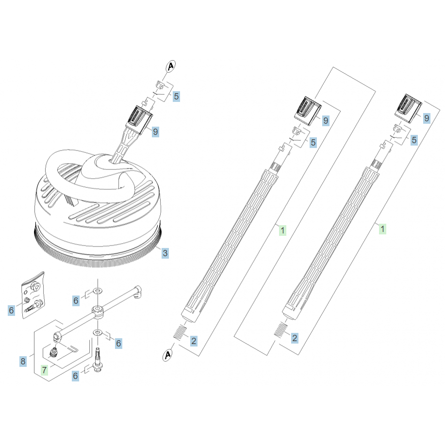 K1138551-G14.png