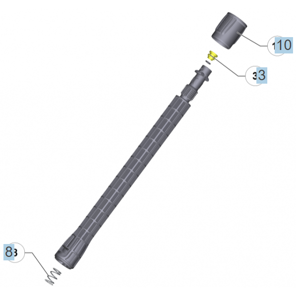 K1138551-G15.png
