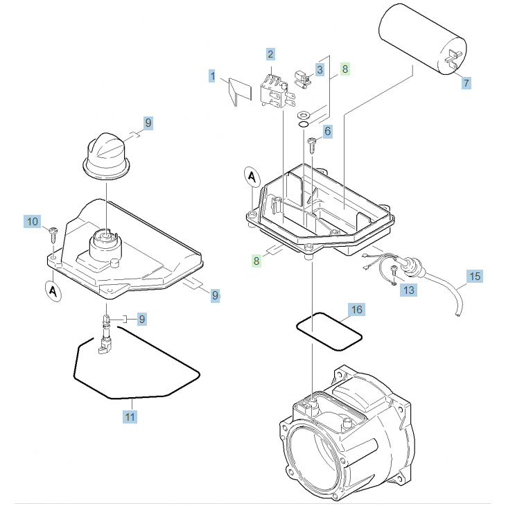 K1138551-G16.png