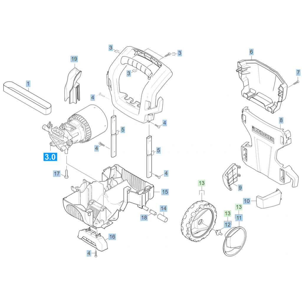 K1138551-G2.png
