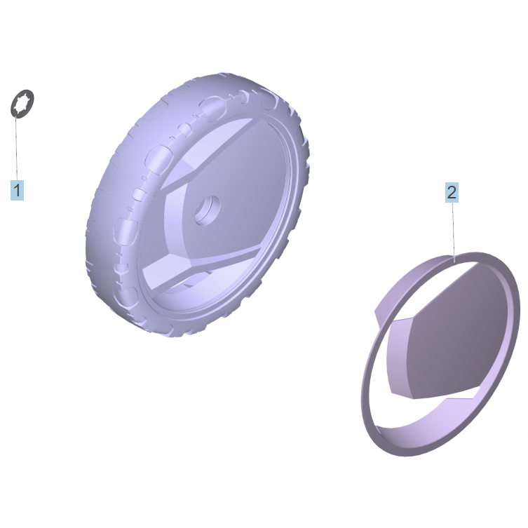 K1138551-G3.png