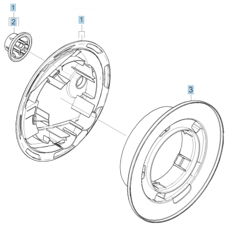 K1138551-G4.png