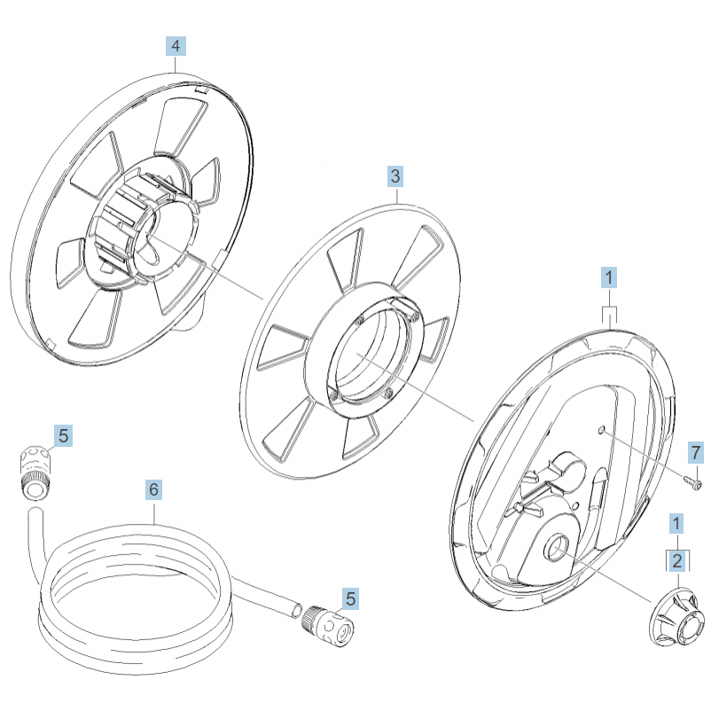 K1138551-G5.png