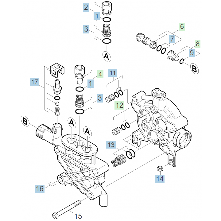 K1138551-G6.png