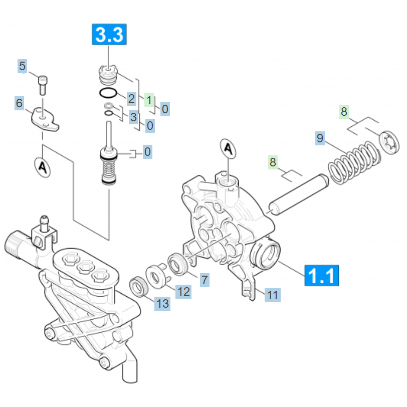 K1138551-G7.png