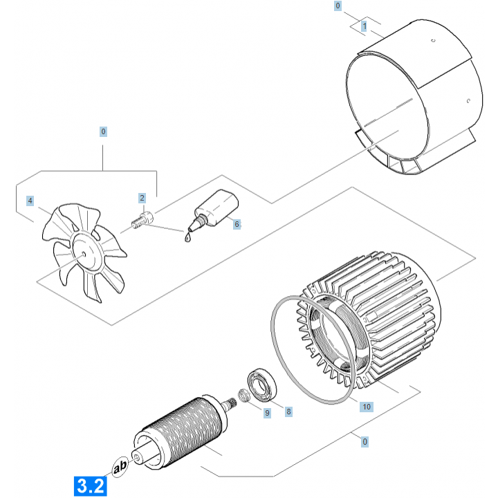 K1138551-G8.png