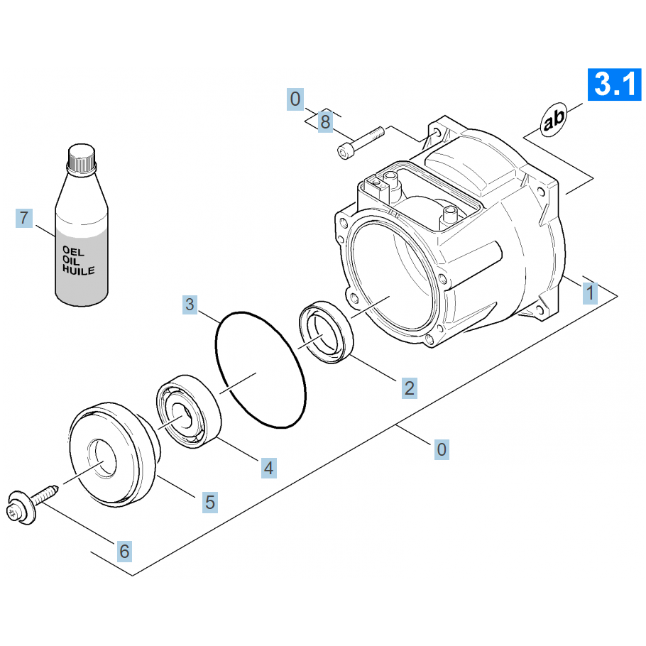K1138551-G9.png
