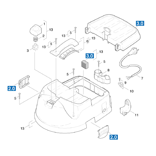 K1145104-G1.png