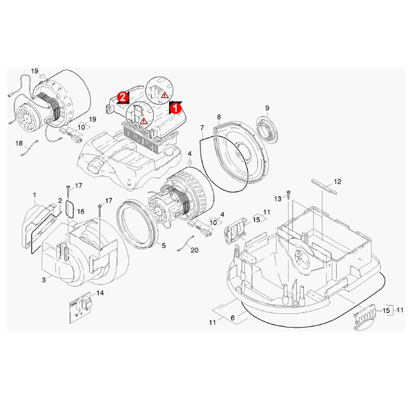 K1145104-G2.png