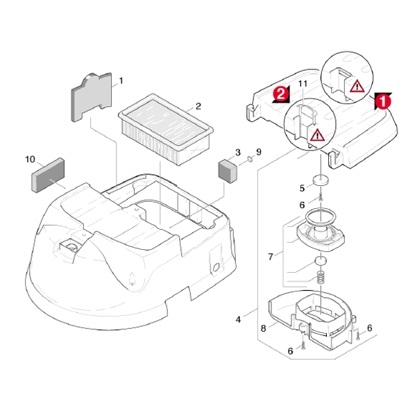 K1145104-G3.png