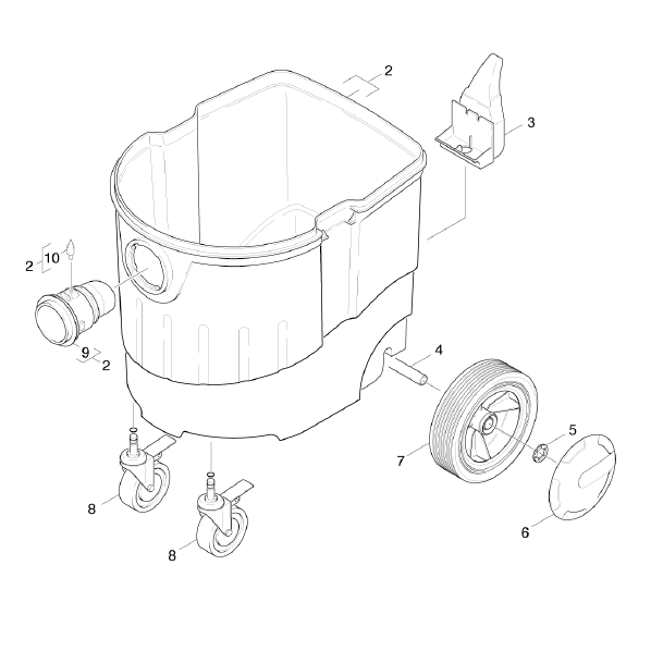 K1145104-G4.png
