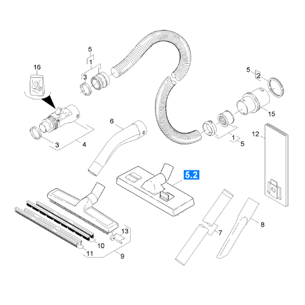 K1145104-G5.png
