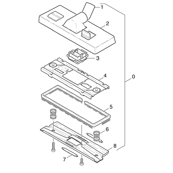 K1145104-G6.png