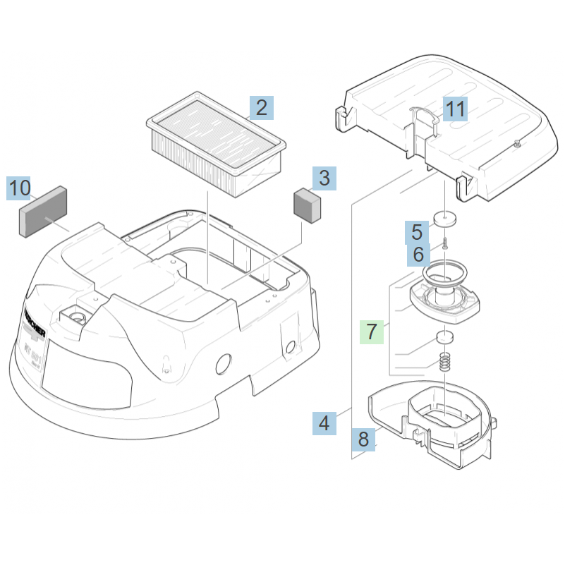 K1145501-G3.png