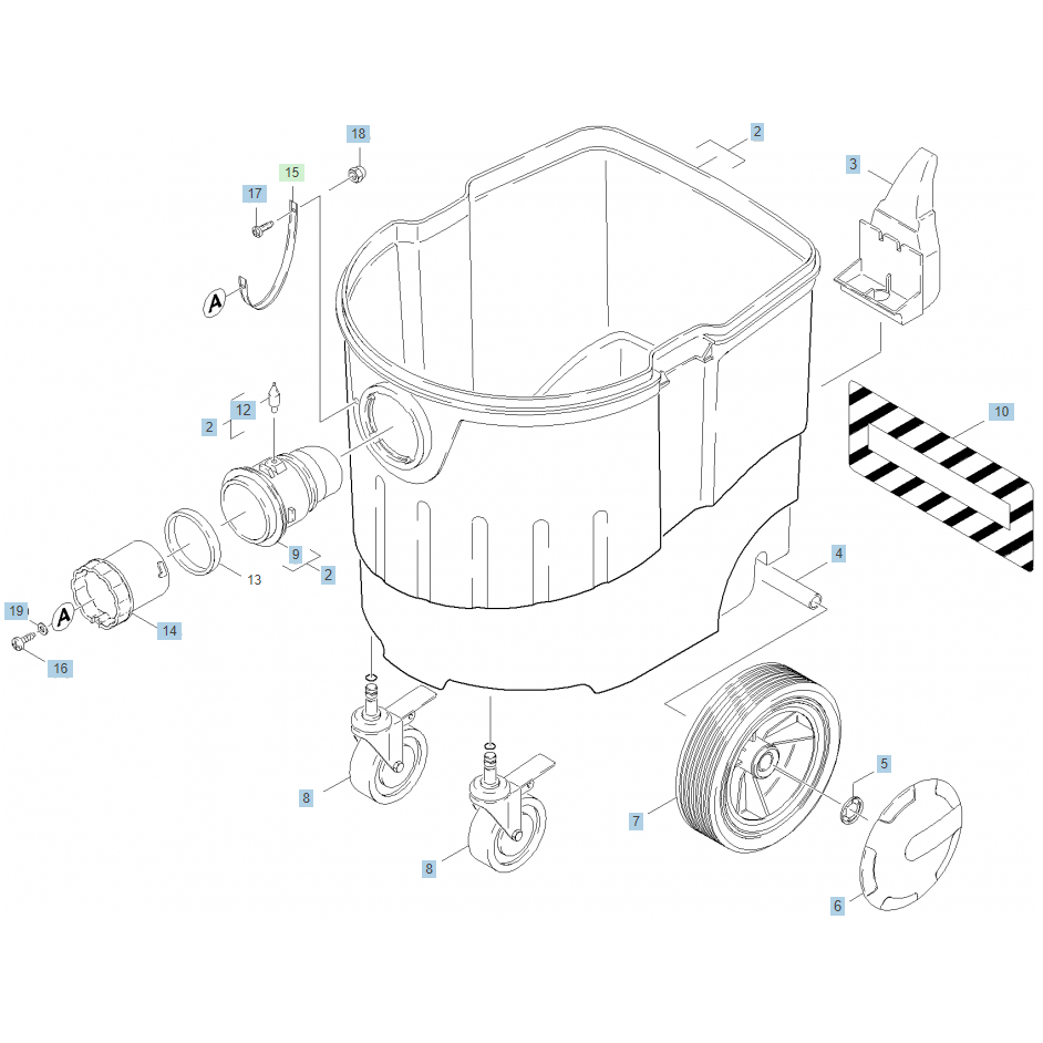 K1145501-G4.png