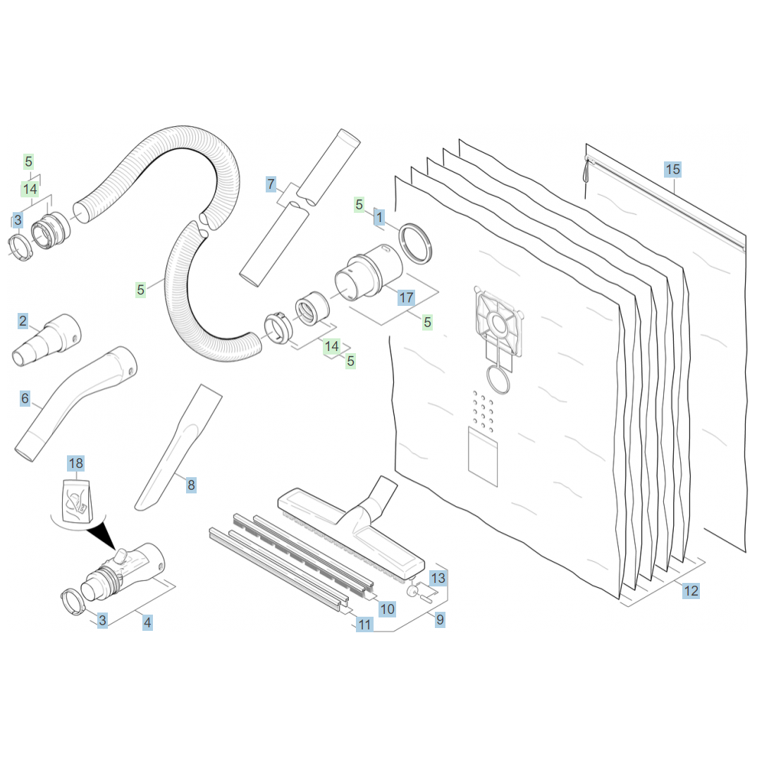 K1145501-G5.png
