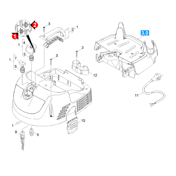 K1145803-G1.png