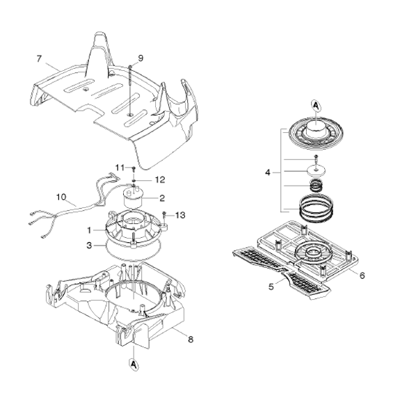 K1145803-G3.png