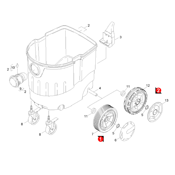 K1145803-G4.png