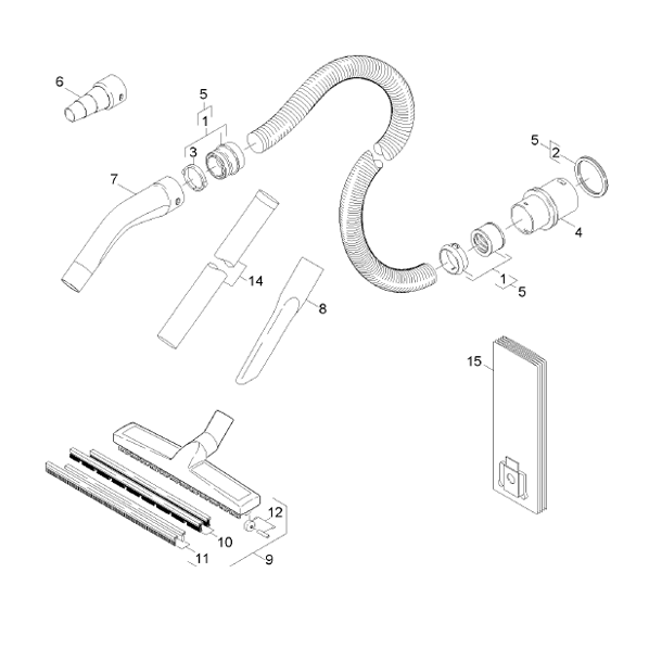 K1145803-G6.png