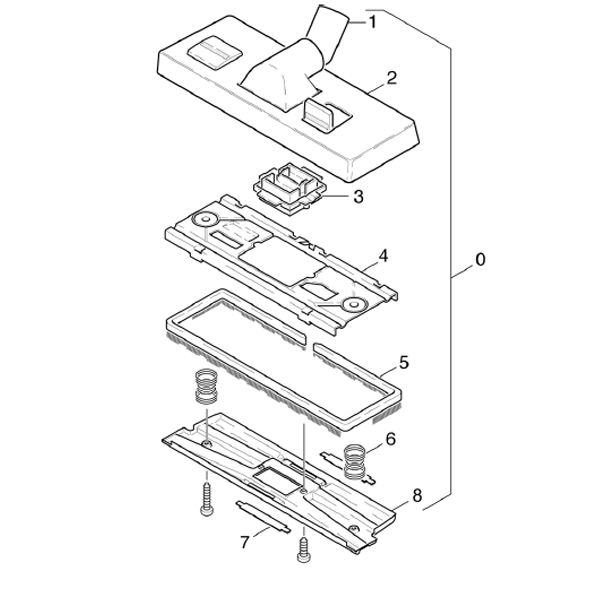 K1145803-G7.png