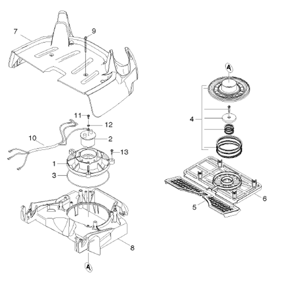 K1145804-G2.png