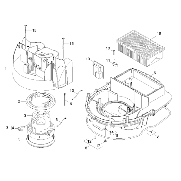 K1145804-G3.png