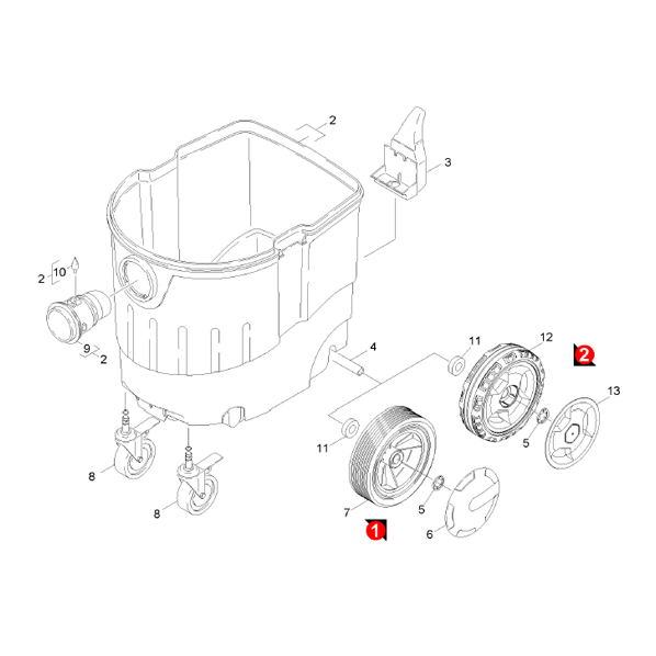 K1145804-G4.png