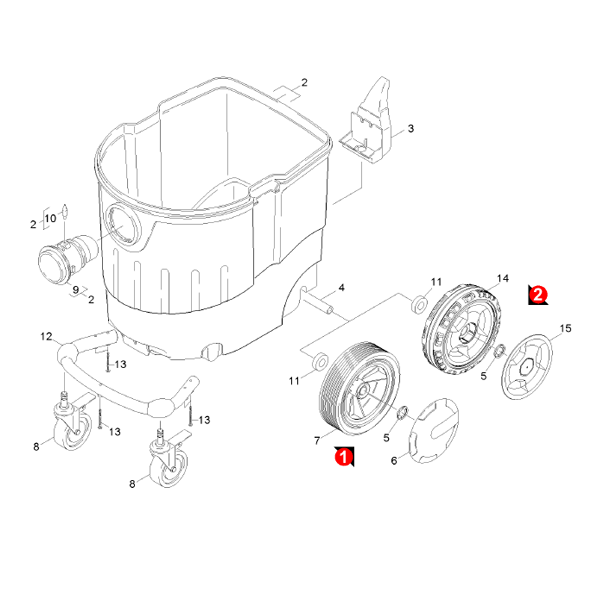 K1145804-G5.png