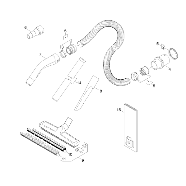 K1145804-G6.png