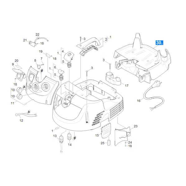K1145838-G1.png